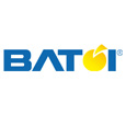 Batoi