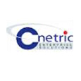 centric