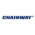 chainway