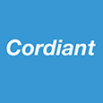 cordiant