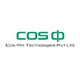 cos