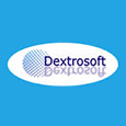 dextrosoft