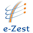 e-zest