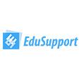 edu-support