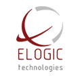 elogic