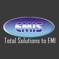 EMIS