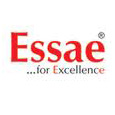 essae