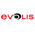 evolis