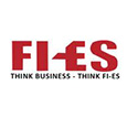 fi-es
