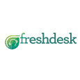 freshdesk
