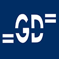 GD