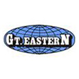 gt-eastern