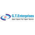 gt-ent
