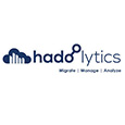 hado-lytics