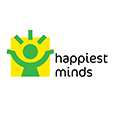 happiest-minds