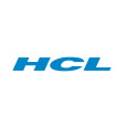 HCL
