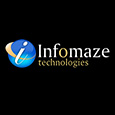 infomaze
