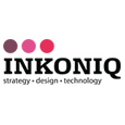 inkoniq