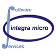 Integra Micro