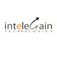 intelegain