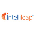 intellileap