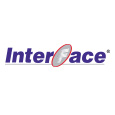 interface