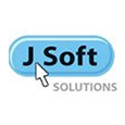 J-Soft