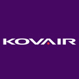 kovair