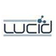 lucid