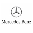 m-benz