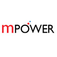 m-power