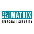 matrix