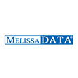 melissa-data