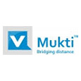 mukti