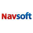 navsoft