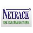 netrack