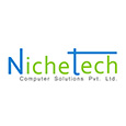 nichetech