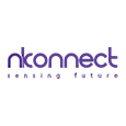 nkonnect
