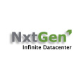 nxt-gen
