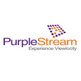 purple-stream