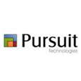 pursuit