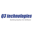 q3-tech