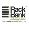 rack-bank