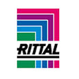 rittal