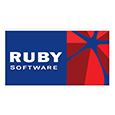 ruby