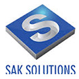 sak-solutions