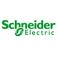 schneider