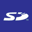 sd-card