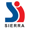 sierra