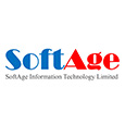 softage